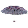 Оптом жіноча парасоля напівавтомат на 10 спиць la-la land, від sl, 499