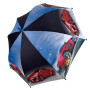 Детский зонт-трость 