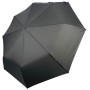 Чоловіча складна парасоля-автомат з ручкою гак від Victoria-Andrea, 08620-1