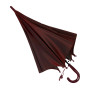 Детский зонт-трость хамелеон с водооталкивающей пропиткой, Toprain0034-1