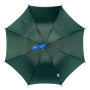 Детский зонт-трость хамелеон с водооталкивающей пропиткой, Toprain0034-2