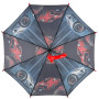 Детский зонт-трость 